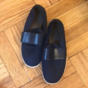 Suavs The Barton slip-on